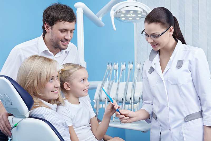 dentist-in-kendall-1